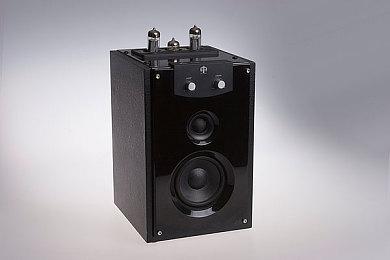 利维坦回归！《命运2：邪姬魅影》“宿怨赛季”预告 